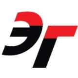 Экспресс газета