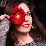 ЖЕНСКИЙ МИР СВЕТЛАНЫ КОЗЛОВОЙ КОМЬЮНИТИ ЖЕНСКИЙ КЛУБ Иркутск онлайн / офлайн @wclub_38