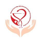 Минздрав Кубани