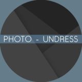 Photo Undress - Раздеть девушку в телеграм