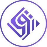 طريقك للستيب STEP | تُقى🕊'