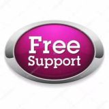 Free Support (ZERIKKAN PAYT)