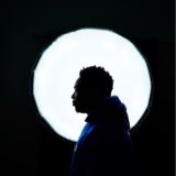 KingFtp_Fx®