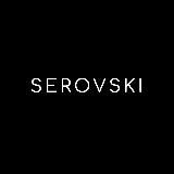 SRV BRAND