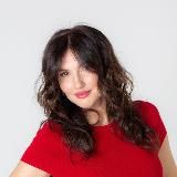 ВИЗА США🇺🇸Шенген🇨🇳Англия 🏴 и др. страны