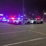 Красноярск АнтиДПС 🚓