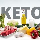 КЕТО🥑РЕЦЕПТЫ 🥑МАРАФОН