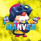 ManVer | Official
