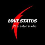 ❤️🅛︎🅞︎🅥︎🅔︎❤️𝕤𝕥𝕒𝕥𝕦𝕤❤️