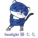 台灣喝茶🇹🇼 純本土靠譜貓七資源