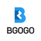 Bgogo.com官方中文群