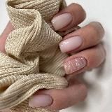 Цитати під фото 🤍