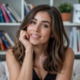 Viola Consiglia – 🔞 Le camGirl italiane in diretta 🔥