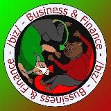 /slashbiz/ ~ Optimal content, Sneed, Crypto, Business and Finance, AI, memes and news, and being poor in general