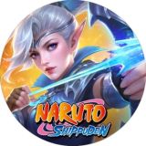 Mobile Legends: Bang Bang Chat