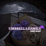 ☂️𝐮𝐦𝐛𝐫𝐞𝐥𝐥𝐚 𝐥𝐢𝐟𝐞☂️