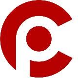 МИКРОСОЦИУМ