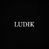 CRYPTO LUDIK