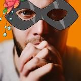 Антонов такой Антонов БУСТИ SLIV