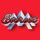 EVEREST