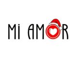 Посуда рынок Лира16г 12м