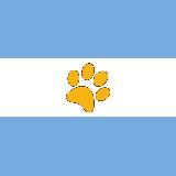 FurMeets Argentinas 😺