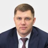 Денис Юрковский