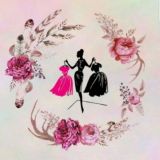 DINA 𝗦𝗛𝗢𝗣.