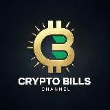 Crypto Bills