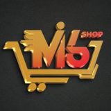 Mi6 SHOP