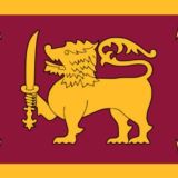 🇱🇰 Ш Р И - Л А Н К А 🇱🇰 ICE TRAVEL ™