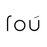 fou — бренд для тебя