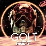 GOLTNET