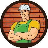 Шабашка Работа Челябинск