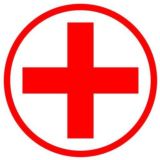 Сундук здоровья