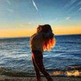 ✨ЦХГ_Венсил🔥