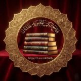 جامع الكتب المصورة📚 نقاشات