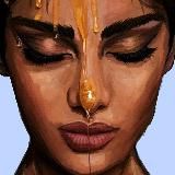 𝐖𝐀𝐃𝐀𝐍𝐘