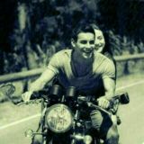 ❤SAMOLARDAN BALANDA❤