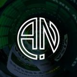 💴ANOTHER CC | CHAT