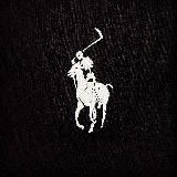 ᴄᴏᴀʟᴀ ᴍᴜᴢ🏴