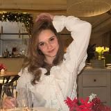 Надежда | бренд на WB💸