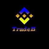 TradeB