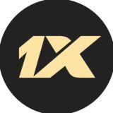 1xSlots Global