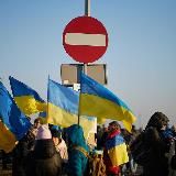 ВЛК про непридатність до військової служби. Виїзд за кордон, бронювання.