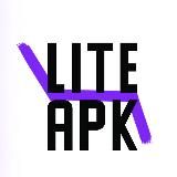 LiteApk