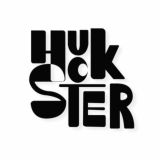 HUCKSTER | магазин🛒одежды и обуви в городе Орск