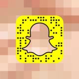 AnonFlix 🔞 تسريبات سناب