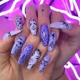 Твой маникюр