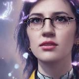 PRO наше настоящее !